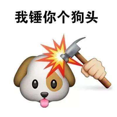 群雄防御中文版(vimala defense warlords)下载
