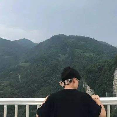 荒野奇兵小队游戏下载