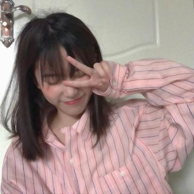 疯狂骑手官方版(暂未上线)v1.0.0 安卓版