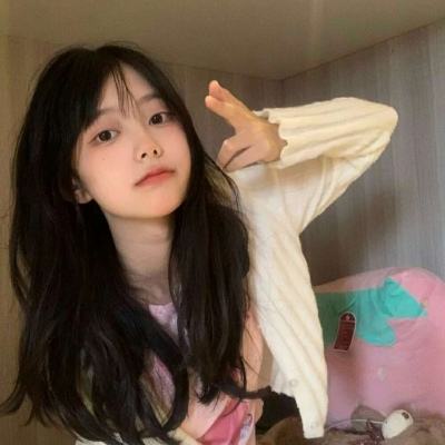 新部落守卫战游戏下载