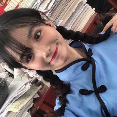 一言难尽释永信
