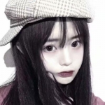 塔防志游戏